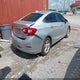 1G1BE5SM0H7192619 2017 Chevrolet Cruze Lt Auto auction photo thumbnail 4