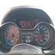 1G1BE5SM0H7192619 2017 Chevrolet Cruze Lt Auto auction photo thumbnail 7