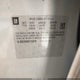 1G1BE5SM0H7192619 2017 Chevrolet Cruze Lt Auto auction photo thumbnail 9