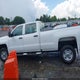 1GC1CUEG2HF174735 2017 Chevrolet Silverado 2500Hd Wt auction photo thumbnail 15