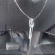 1GC1CUEG2HF174735 2017 Chevrolet Silverado 2500Hd Wt auction photo thumbnail 11