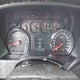1GC1CUEG2HF174735 2017 Chevrolet Silverado 2500Hd Wt auction photo thumbnail 7