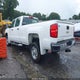 1GC1CUEG2HF174735 2017 Chevrolet Silverado 2500Hd Wt auction photo thumbnail 3