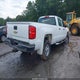 1GC1CUEG2HF174735 2017 Chevrolet Silverado 2500Hd Wt auction photo thumbnail 4