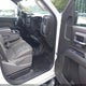 1GC1CUEG2HF174735 2017 Chevrolet Silverado 2500Hd Wt auction photo thumbnail 5