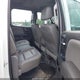 1GC1CUEG2HF174735 2017 Chevrolet Silverado 2500Hd Wt auction photo thumbnail 8