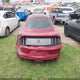 1FA6P8AM4H5264803 2017 Ford Mustang V6 auction photo thumbnail 16