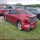 1FA6P8AM4H5264803 2017 Ford Mustang V6 auction photo thumbnail 3