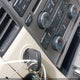 1FAHP2EW6BG140416 2011 Ford Taurus Sel auction photo thumbnail 11