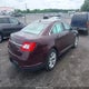1FAHP2EW6BG140416 2011 Ford Taurus Sel auction photo thumbnail 4