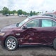 1FAHP2EW6BG140416 2011 Ford Taurus Sel auction photo thumbnail 6