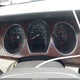 1FAHP2EW6BG140416 2011 Ford Taurus Sel auction photo thumbnail 7