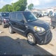 KNDJT2A56C7356479 2012 Kia Soul auction photo thumbnail 1