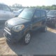 KNDJT2A56C7356479 2012 Kia Soul auction photo thumbnail 2