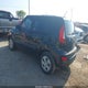 KNDJT2A56C7356479 2012 Kia Soul auction photo thumbnail 3