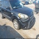 KNDJT2A56C7356479 2012 Kia Soul auction photo thumbnail 6