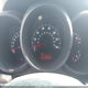 KNDJT2A56C7356479 2012 Kia Soul auction photo thumbnail 7