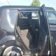 KNDJT2A56C7356479 2012 Kia Soul auction photo thumbnail 8