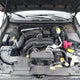 JF2GUABC9R8337489 2024 Subaru Crosstrek auction photo thumbnail 10