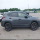 JF2GUABC9R8337489 2024 Subaru Crosstrek auction photo thumbnail 13