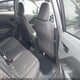 JF2GUABC9R8337489 2024 Subaru Crosstrek auction photo thumbnail 8