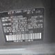 JF2GUABC9R8337489 2024 Subaru Crosstrek auction photo thumbnail 9