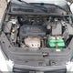 JTMBD33V776038743 2007 Toyota Rav4 auction photo thumbnail 10