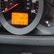 JTMBD33V776038743 2007 Toyota Rav4 auction photo thumbnail 7
