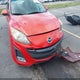 JM1BL1S52A1101793 2010 Mazda Mazda3 S Sport auction photo thumbnail 12