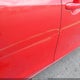 JM1BL1S52A1101793 2010 Mazda Mazda3 S Sport auction photo thumbnail 14
