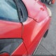 JM1BL1S52A1101793 2010 Mazda Mazda3 S Sport auction photo thumbnail 15