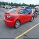 JM1BL1S52A1101793 2010 Mazda Mazda3 S Sport auction photo thumbnail 4