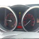 JM1BL1S52A1101793 2010 Mazda Mazda3 S Sport auction photo thumbnail 7