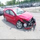 5NPD84LFXLH632240 2020 Hyundai Elantra Value Edition auction photo thumbnail 1