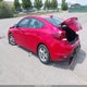 5NPD84LFXLH632240 2020 Hyundai Elantra Value Edition auction photo thumbnail 3