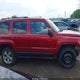 1C4NJRFB9CD524681 2012 Jeep Patriot Latitude auction photo thumbnail 14