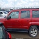 1C4NJRFB9CD524681 2012 Jeep Patriot Latitude auction photo thumbnail 15