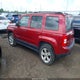 1C4NJRFB9CD524681 2012 Jeep Patriot Latitude auction photo thumbnail 3