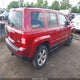 1C4NJRFB9CD524681 2012 Jeep Patriot Latitude auction photo thumbnail 4