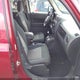 1C4NJRFB9CD524681 2012 Jeep Patriot Latitude auction photo thumbnail 5