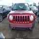 1C4NJRFB9CD524681 2012 Jeep Patriot Latitude auction photo thumbnail 6