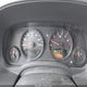 1C4NJRFB9CD524681 2012 Jeep Patriot Latitude auction photo thumbnail 7