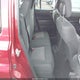 1C4NJRFB9CD524681 2012 Jeep Patriot Latitude auction photo thumbnail 8