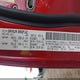 1C4NJRFB9CD524681 2012 Jeep Patriot Latitude auction photo thumbnail 9