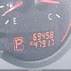 1N4AL21E89N506506 2009 Nissan Altima 2.5 S auction photo thumbnail 15