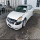 1N4AL21E89N506506 2009 Nissan Altima 2.5 S auction photo thumbnail 6