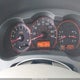 1N4AL21E89N506506 2009 Nissan Altima 2.5 S auction photo thumbnail 7