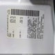1N4AL21E89N506506 2009 Nissan Altima 2.5 S auction photo thumbnail 9