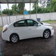 1N4AL21E89N506506 2009 Nissan Altima 2.5 S auction photo thumbnail 13