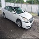 1N4AL21E89N506506 2009 Nissan Altima 2.5 S auction photo thumbnail 1